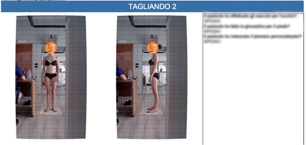 tagliando_2