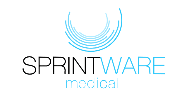 Logo_SprintWARE-Medical SprintWARE Medical - App Analisi Posturale
