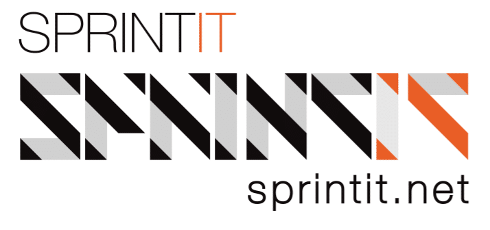 logo-sprintit