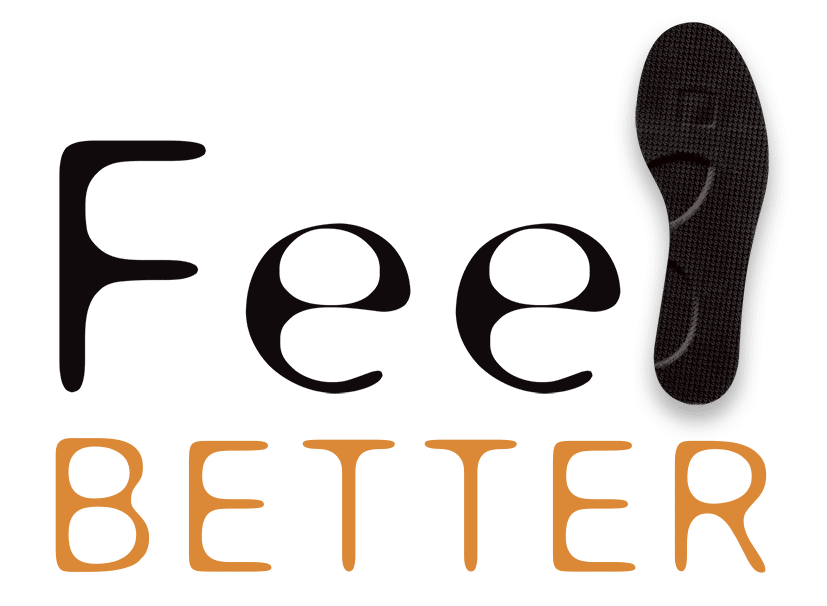 messaggio-FEEL-BETTER-fnd-trasparente SprintWARE Medical - App Analisi Posturale