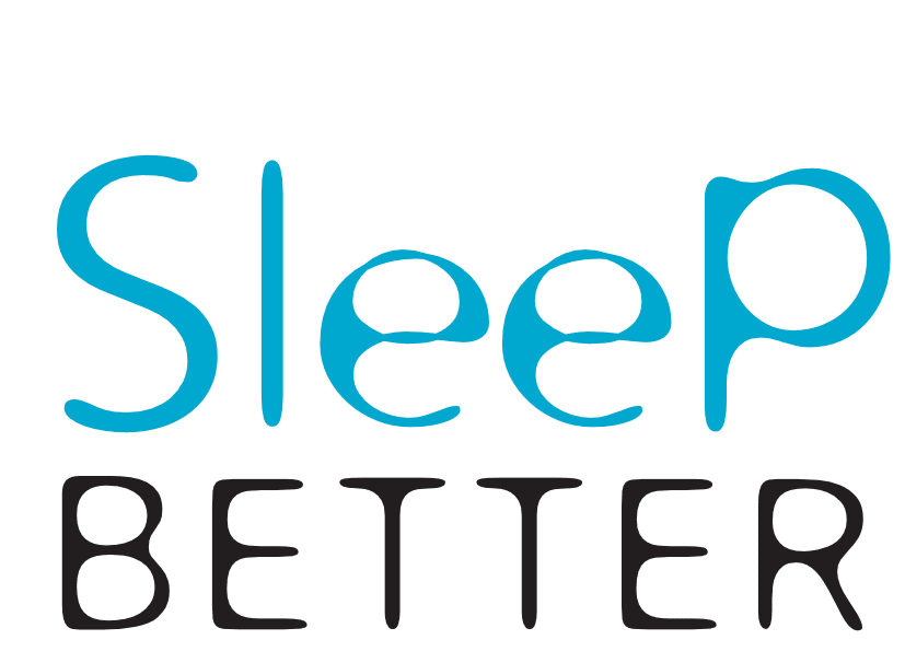 messaggio-SLEEP-BETTER-fnd-trasparente SprintWARE Medical - App Analisi Posturale