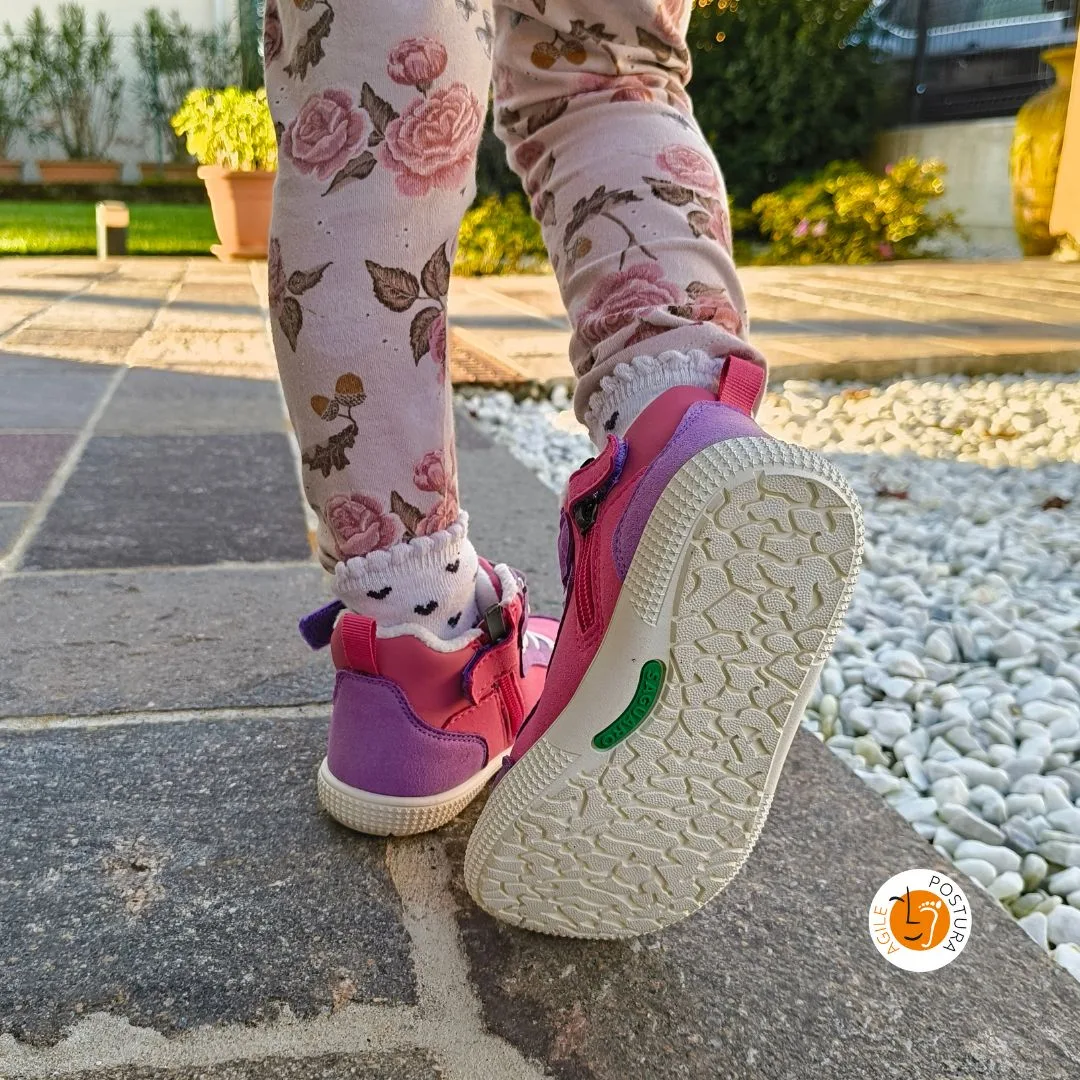 scarpa_barefoot_invernale_bambini
