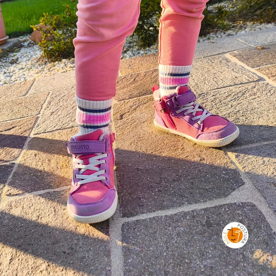 scarpa_invernale_barefoot_bambini